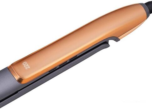 Выпрямитель Polaris PHSS 2098TTi Tourmaline Prof