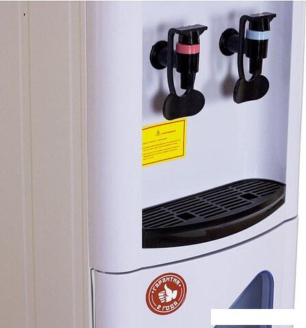 Кулер для воды AquaWork 0.7-LK