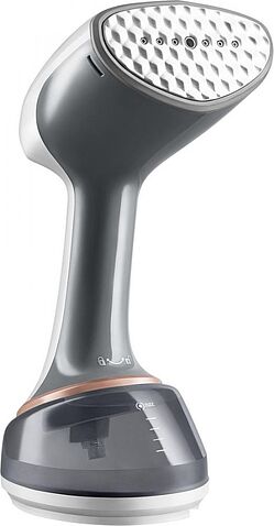 Отпариватель RED Solution HS740