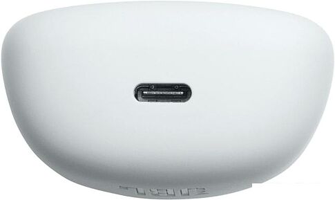 Наушники JBL Tune 225 TWS (белый)