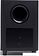 Звуковая панель JBL Bar 5.1 Surround