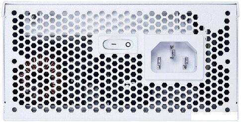 Блок питания Lian Li SP850 V2 850 G9P.SP0850G.W000.RU