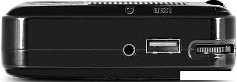 Радиоприемник SVEN PS-25