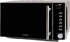 Микроволновая печь Steba MIC 2070 Ceramic