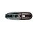 Пылесос Bosch Move Lithium 16Vmax BHN16L