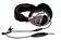 Наушники с микрофоном A4Tech HS-800