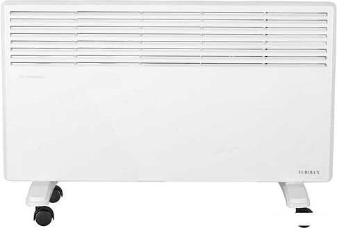 Конвектор Eurolux ОК-EU-2000