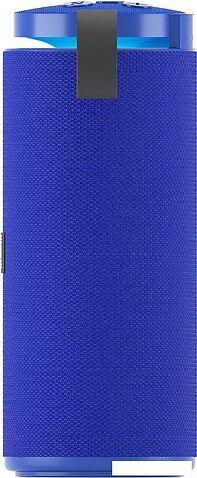 Беспроводная колонка Soundmax SM-PS5015B (синий)