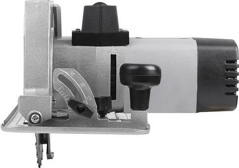 Дисковая (циркулярная) пила Победа ПЦ-200/2275