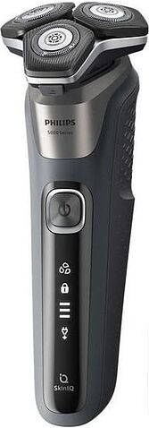 Электробритва Philips S5887/30