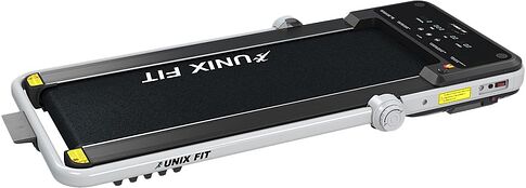Электрическая беговая дорожка Unixfit R-280