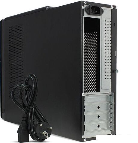 Корпус CrownMicro CM 1907-3