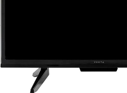 Телевизор Vekta LD-24TR4357BT