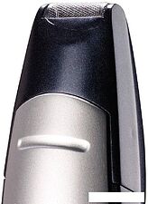 Машинка для стрижки BaByliss E837E