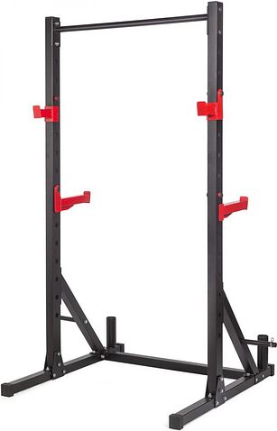 Силовая стойка VictoryFit VF-B2003