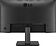 Монитор LG 22MR410-B