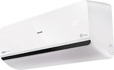 Сплит-система AUX FP Series Prime Invertor ASW-H09A4/FP-R1DI/AS-H09A4/FP-R1DI Сплит-система AUX FP Series Prime Invertor ASW-H09A4/FP-R1DI/AS-H09A4/FP-R1DI