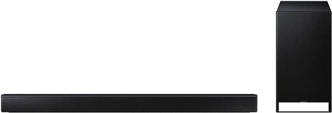 OLED телевизор Samsung OLED S90H 4K QE55S90HAUXPY