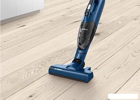 Пылесос Bosch Readyy'y 20Vmax BCHF2MX20
