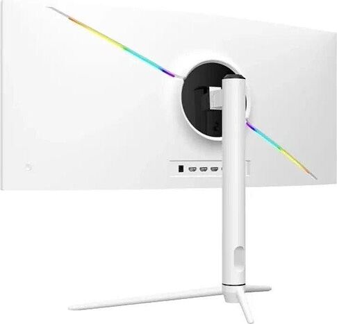 Игровой монитор Dahua DHI-LM30-E330CW