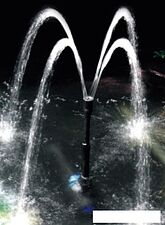 Насос SunSun CHJ-1503