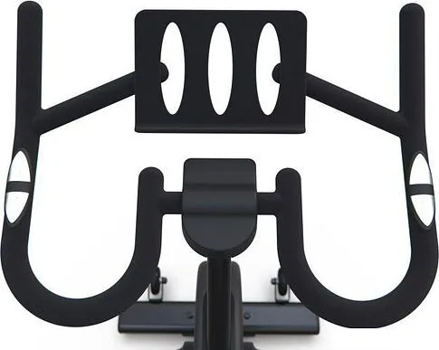 Велотренажер DFC Spectrum 7.0 B-106