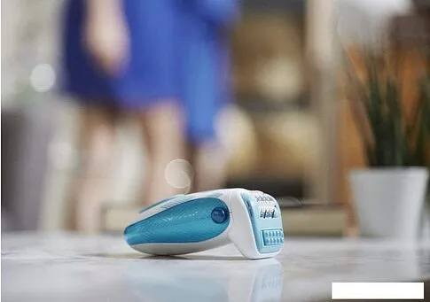 Эпилятор Rowenta EP2910F1