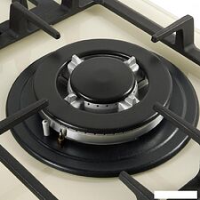 Варочная панель Making Oasis Everywhere P-BSR