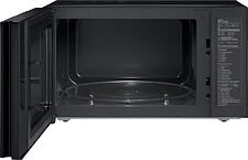 Микроволновая печь LG MB65W65DIR