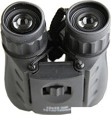 Бинокль Veber WP 10x25