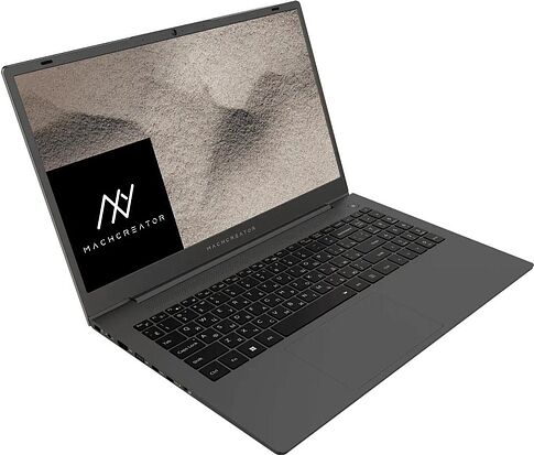 Ноутбук Machcreator One R6 JJ00G000HRU