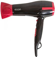 Фен Econ ECO-BH220D