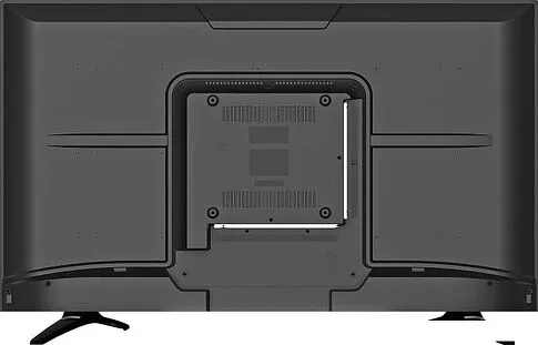 Телевизор BBK 32LEM-1060/TS2C
