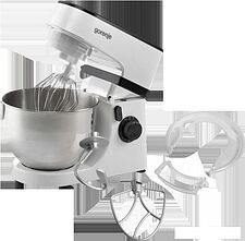 Планетарный миксер Gorenje MMC700LBW