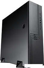 Корпус Powerman EL555 Корпус Powerman EL555