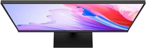 Монитор Koorui E2712K