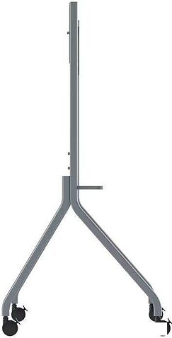 Стойка для информационной панели Hisense WH3309-LK