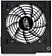 Блок питания DeepCool DQ750ST [DP-GD-DQ750ST]