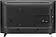 Телевизор LG 32LQ63006LA