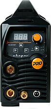 Сварочный инвертор Сварог Pro TIG 200 DSP (W207)