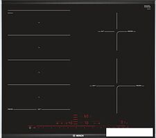 Варочная панель Bosch PXE675DC1E