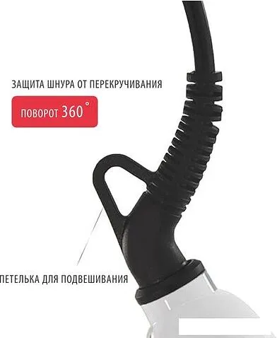 Выпрямитель Pioneer HS-10117