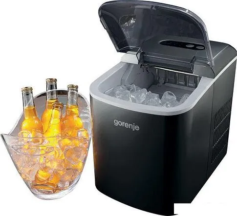 Льдогенератор Gorenje IMC1200B
