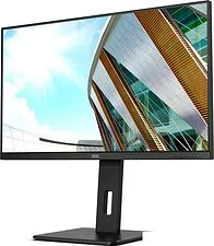 Монитор AOC U32P2CA