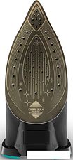 Утюг Tefal FV9844E0