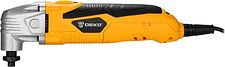 Реноватор Deko DKOT500 085-1135