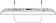 Телевизор Topdevice Frameless Neo TDTV24CS04H_WE
