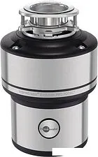 Измельчитель пищевых отходов InSinkErator Evolution 250 Измельчитель пищевых отходов InSinkErator Evolution 250