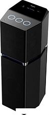 Мини-система Panasonic SC-UA7EE Мини-система Panasonic SC-UA7EE