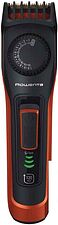 Триммер для бороды и усов Rowenta Virtuo Style TN3800F4